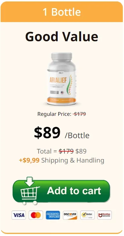 pricing