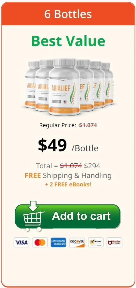 pricing