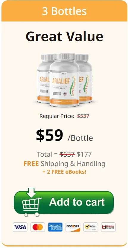 pricing
