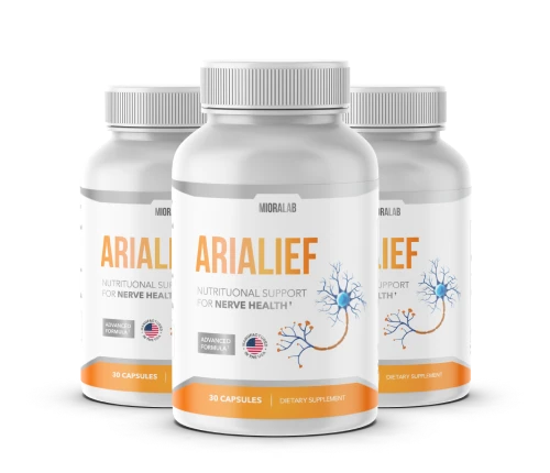 arialief-reviews